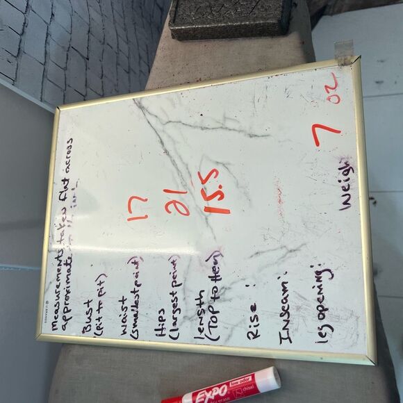 Free people NWT Zoey black lace nude lined ruched mini skirt size 12 - Picture 14 of 14